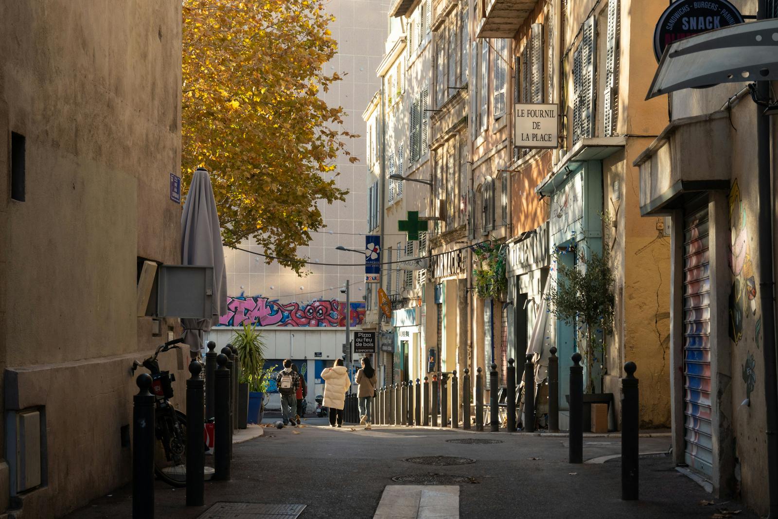 a-jamais-le-panier