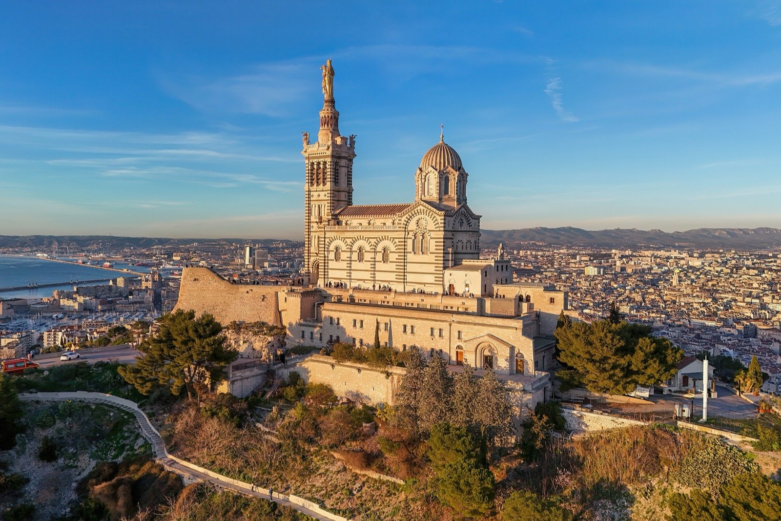 marseille-essentielle