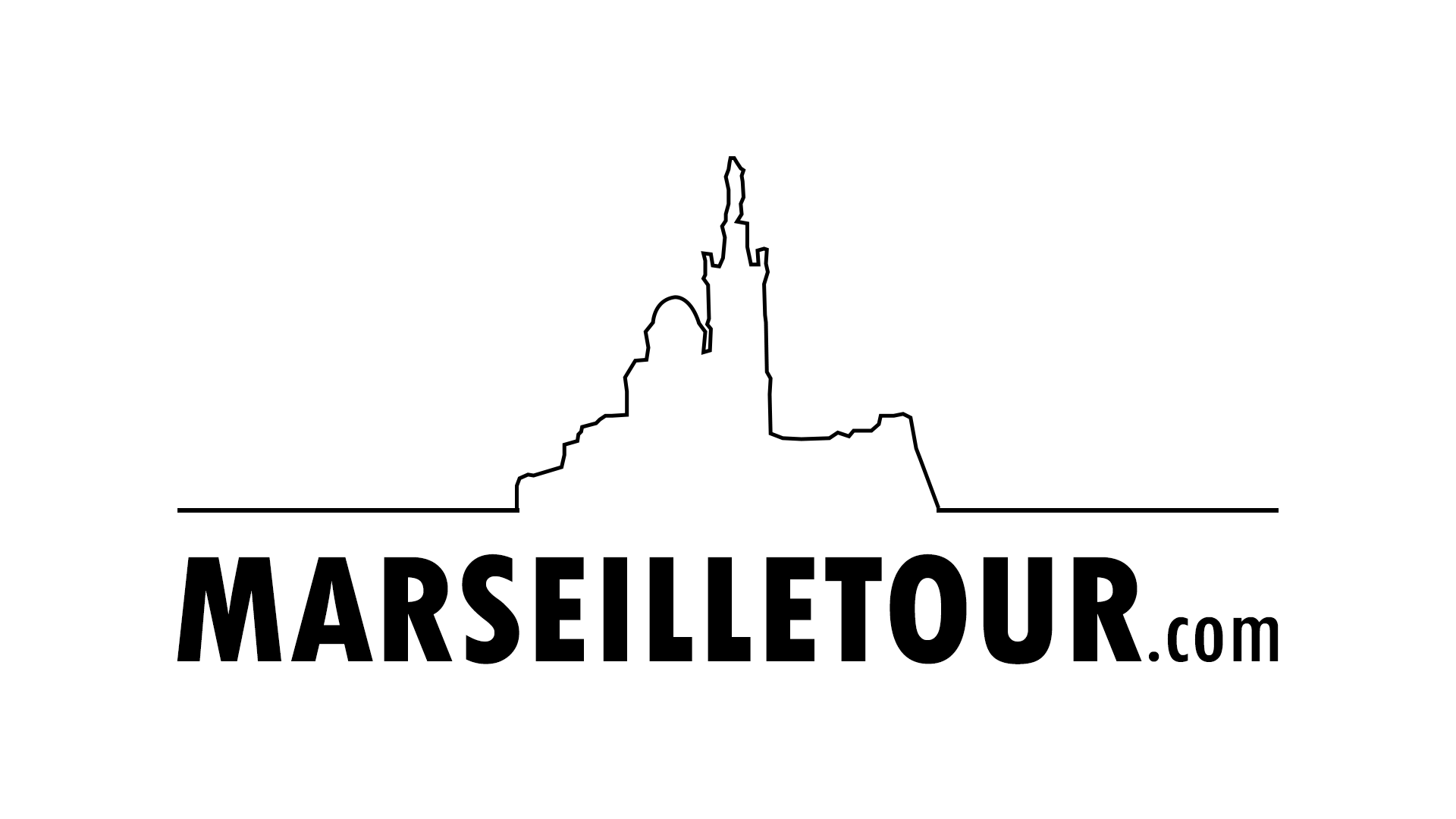 Marseille-Tour